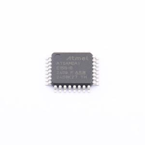 ATSAMDA1E15B-ABT商品缩略图