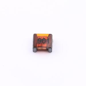 BCMC474520901M00商品缩略图