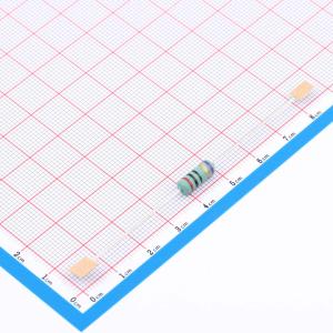 PNP300JR-73-20R商品缩略图