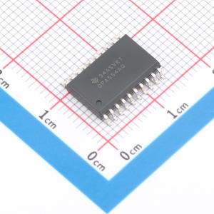 OPA564AQDWPRQ1商品缩略图