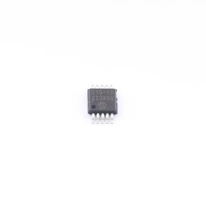MCP33151D-10T-E/MS商品缩略图