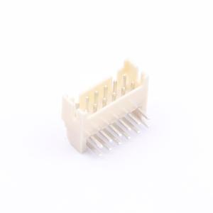 HMT-PHD2.0-12P-WZ商品缩略图