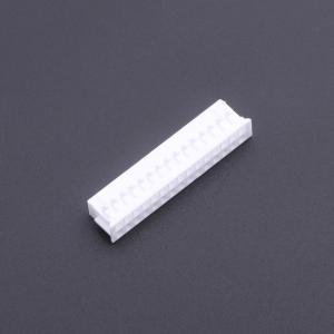 HMT-PHD2.0-30P-JK-A1商品缩略图