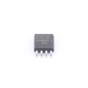 S25FL128LAGMFB013商品缩略图