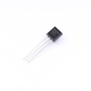 LP2950CZ-3.3/NOPB商品缩略图