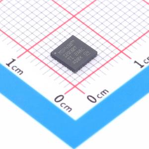 MSP430I2030TRHBR商品缩略图