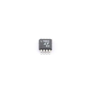 LTC3499EMS8#PBF商品缩略图