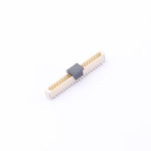 XY-0.8-20A51商品缩略图