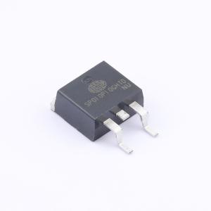 SP010P10GHTD商品缩略图