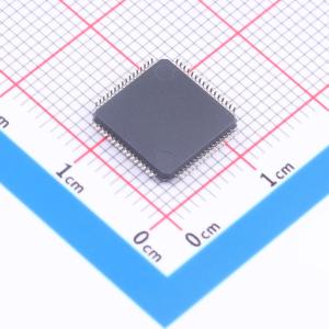 MSP430F413IPMR商品缩略图