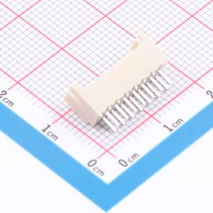HMT-PHD2.0-14P-ZZ商品缩略图