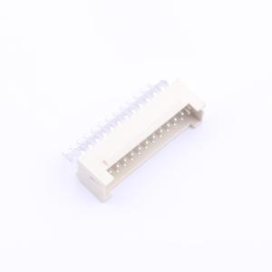 HMT-PHB2.0-26P-WT商品缩略图
