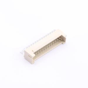 XY-PHB2.0-30A61-G商品缩略图