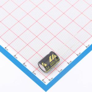 CD26G2GM100G140T商品缩略图