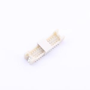 HMT-DF1.25-28P-LTC商品缩略图