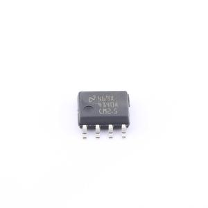 LM4140ACMX-2.5/NOPB商品缩略图