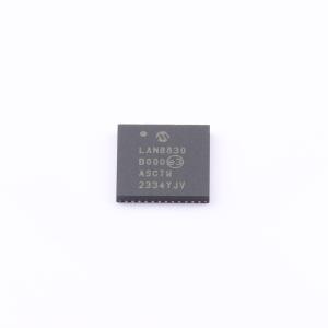LAN8830/PSA商品缩略图