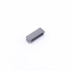 ZX-0.6-7PWT-XM2商品缩略图