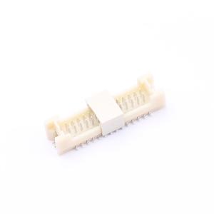 XY-DF1.25-28A51-TB商品缩略图