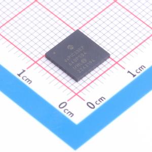 dsPIC33EP64GP504-I/ML商品缩略图