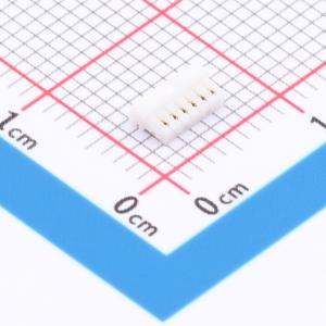 HMT-0.8-6P-JK-A2商品缩略图