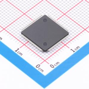 PIC32MX460F512L-80V/PT商品缩略图