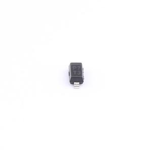 MMSZ5267B-E3-08商品缩略图