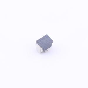 HMT-0.8-2P-LB商品缩略图