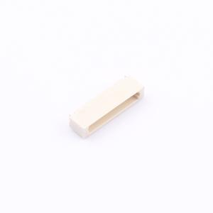 HMT-0.8-9P-WB商品缩略图
