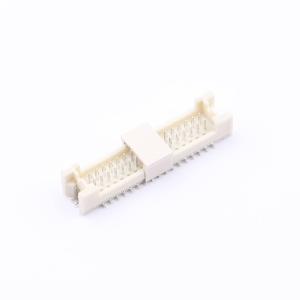 HMT-DF1.25-34P-LTR商品缩略图