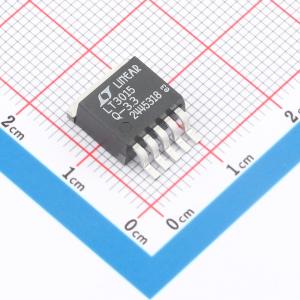 LT3015EQ-3.3#PBF商品缩略图