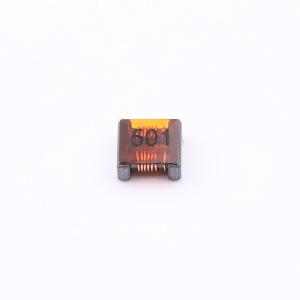 BCMC474520501M00商品缩略图