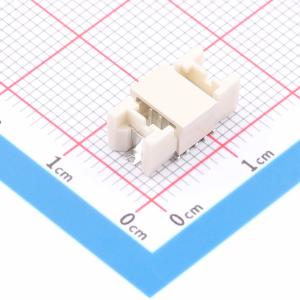 BX-DF1.25-2-5PLT-R商品缩略图