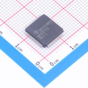 MSP430F413IPMR商品缩略图