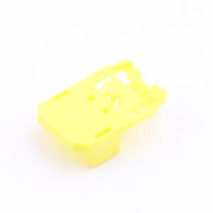 SQZL-02H-1A-Y商品缩略图