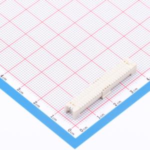HMT-DF1.25-50P-LTR商品缩略图