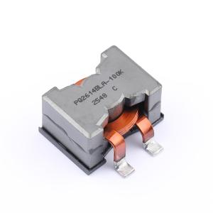 PQ2614BLA-100K商品缩略图