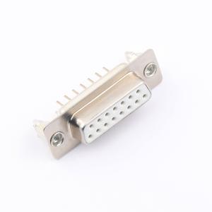 ADP-0W1Y-15P商品缩略图