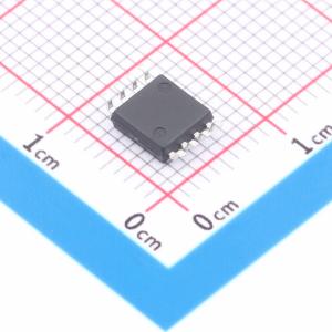 S25FL128LAGMFB013商品缩略图