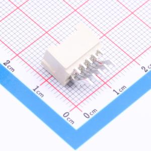 HMT-PHB2.0-10P-WT商品缩略图