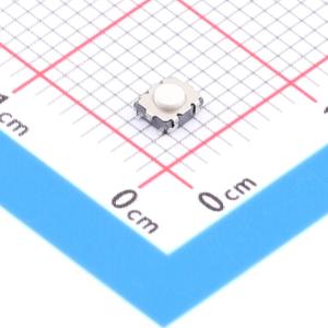 HX 2.75x3x1.4-4P-1.6N tactile switch商品缩略图