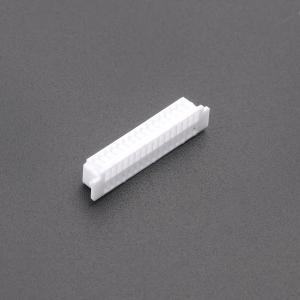 XY-DF1.25-32A41-G商品缩略图