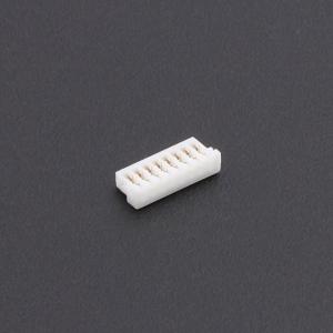 BX-0.8-8PJK-XM3商品缩略图