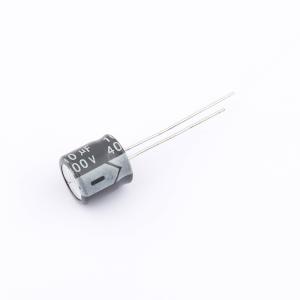 CD1102GM100G100T商品缩略图