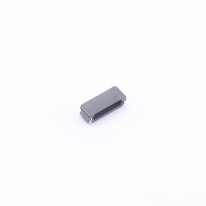 BX-0.6-6PWT-XM2商品缩略图