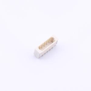 HMT-0.8-5P-WB商品缩略图