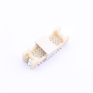 HMT-DF1.25-20P-LTC商品缩略图
