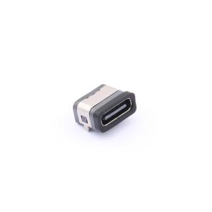 HX-TYPE-C 6P IPX6-A1.2-L7.85商品缩略图
