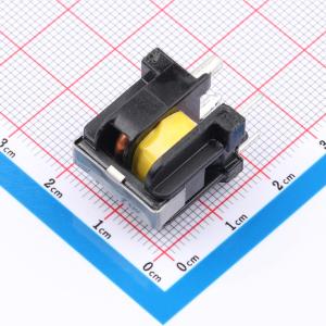 XRVUU10.5-700T-50A商品缩略图