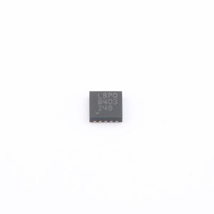 LTC2616IDD#PBF商品缩略图